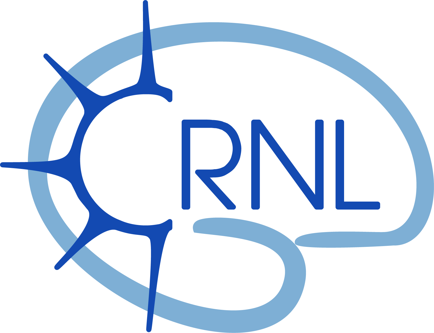 Centre de Recherche en Neuroscience de Lyon - CRNL