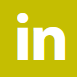 lien linkedin