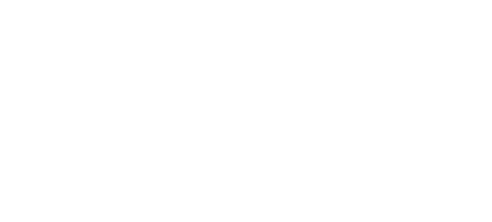 Logo HAL UT3